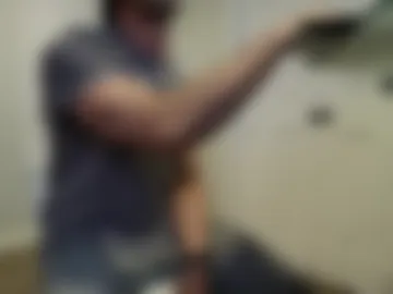 peaked_pleasures photo 3