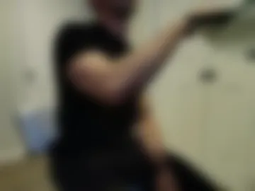 peaked_pleasures photo 2