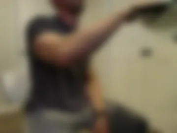 peaked_pleasures webcam preview