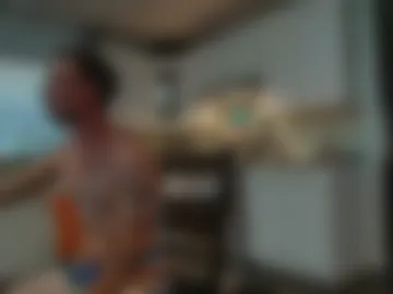 peaked_pleasures webcam preview