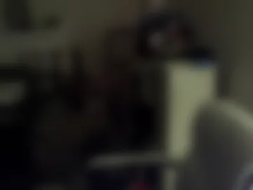 peakobunny webcam preview