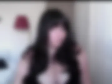 peakobunny photo 6