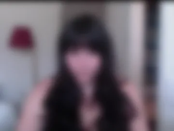 peakobunny photo 5