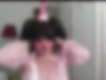 peakobunny live webcam preview