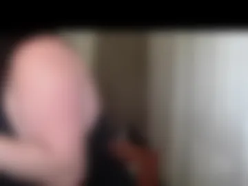 peakobunny photo 2