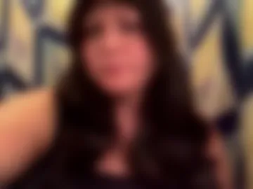 peakobunny webcam preview