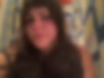 peakobunny photo 2