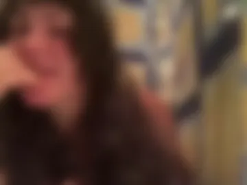 peakobunny live webcam preview