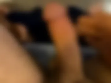 peakphysique webcam preview