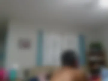 peanut143jelly webcam preview
