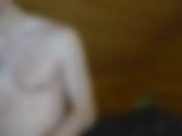 peanut_boy webcam preview