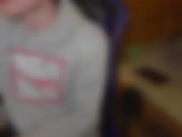 peanut_boy webcam preview