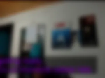 peanut_tangerine webcam preview