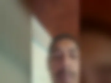 peanutinajar live webcam preview