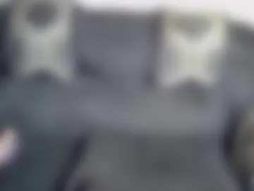 pearl_16 webcam preview