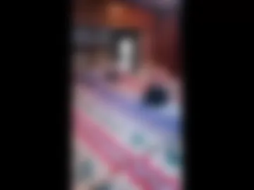 pearl_akoya live webcam preview