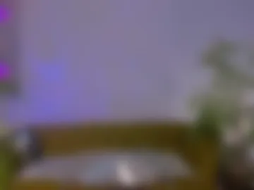 pearl_bloom webcam preview