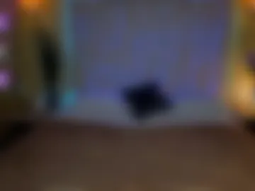 pearl_bloom webcam preview