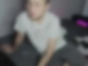 pearl_couple photo 5