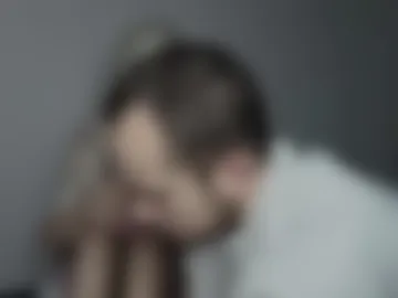 pearl_couple photo 3