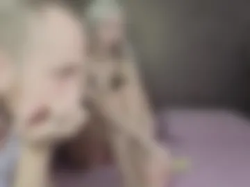 pearl_couple photo 7