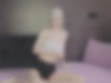 pearl_couple photo 5