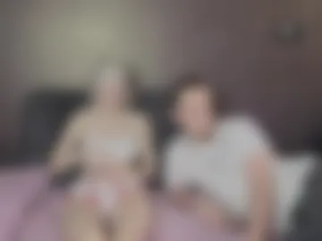 pearl_couple photo 3