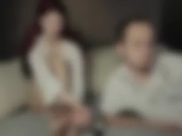 pearl_couple photo 2