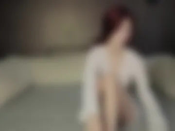 pearl_couple webcam preview