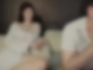 pearl_couple webcam preview