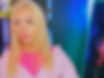 pearl_heart webcam preview