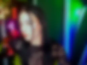 pearl_heart live webcam preview