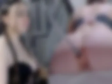 pearl_helen webcam preview