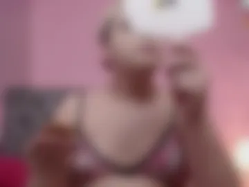 pearl_michelts photo 7