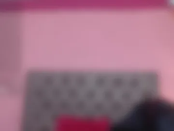 pearl_michelts photo 5