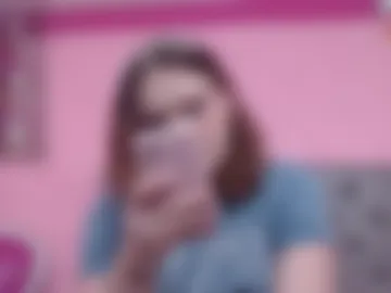 pearl_michelts photo 2