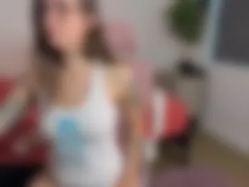 pearl_sage webcam preview