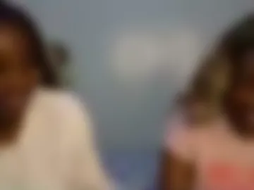 pearl_velvet webcam preview