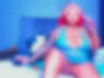 pearlblu38 photo 7
