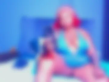 pearlblu38 photo 6