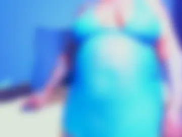 pearlblu38 photo 5