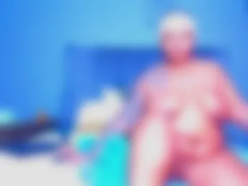 pearlblu38 webcam preview