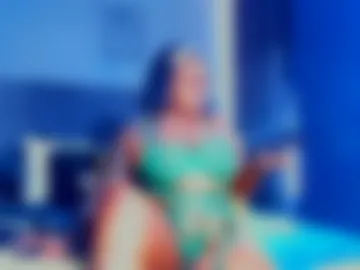 pearlblu38 photo 3