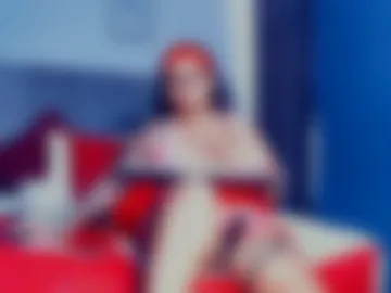 pearlblu38 webcam preview