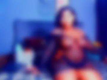 pearlblu38 photo 6