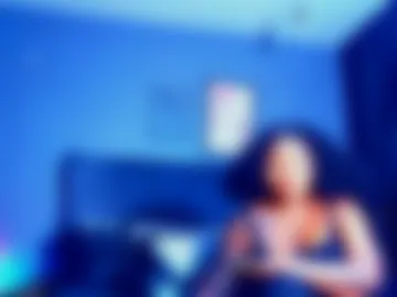 pearlblu38 photo 7