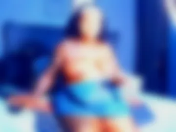 pearlblu38 photo 5