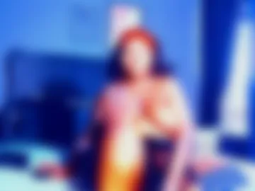 pearlblu38 photo 4