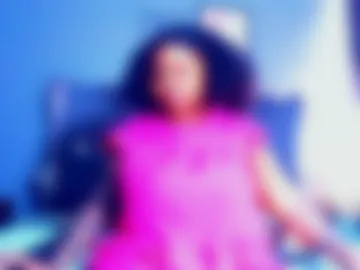 pearlblu38 photo 3