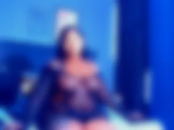 pearlblu38 photo 2